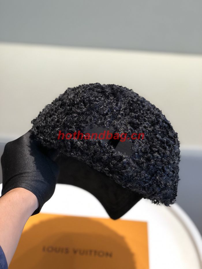 Louis Vuitton Hat LVH00041